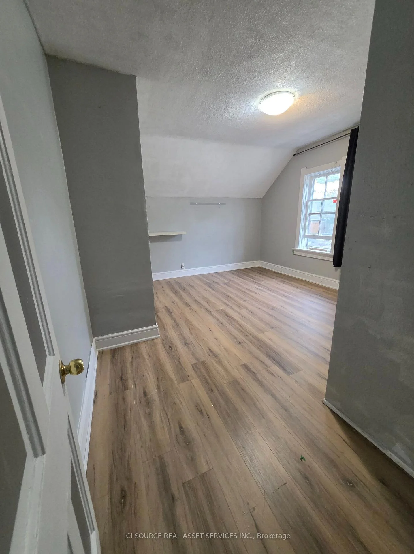 Photo 14 of Unit A1, 136 Cooper Street, Cambridge, Grow Community Centre — HOMEH