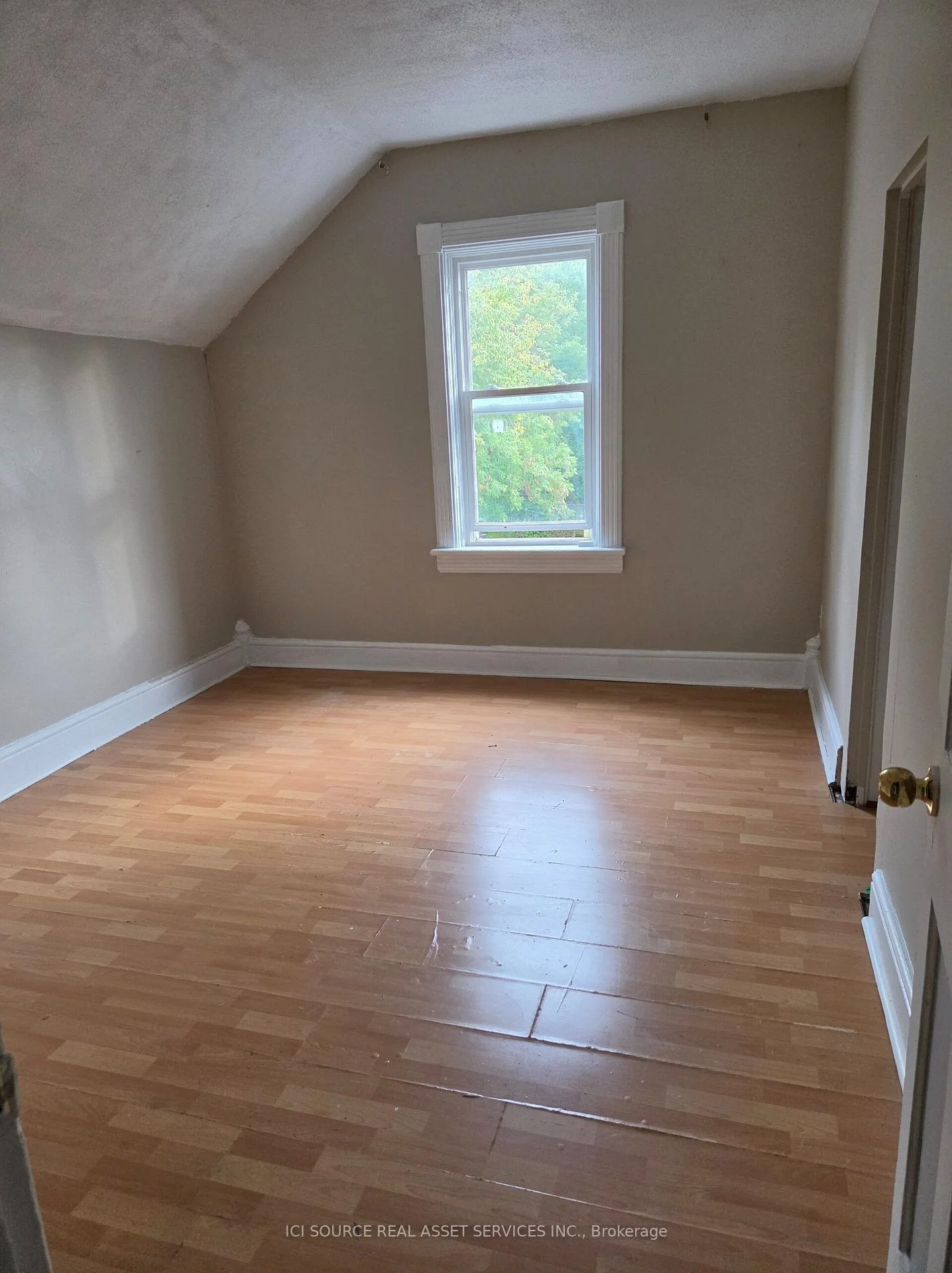 Photo 17 of Unit A1, 136 Cooper Street, Cambridge, Grow Community Centre — HOMEH