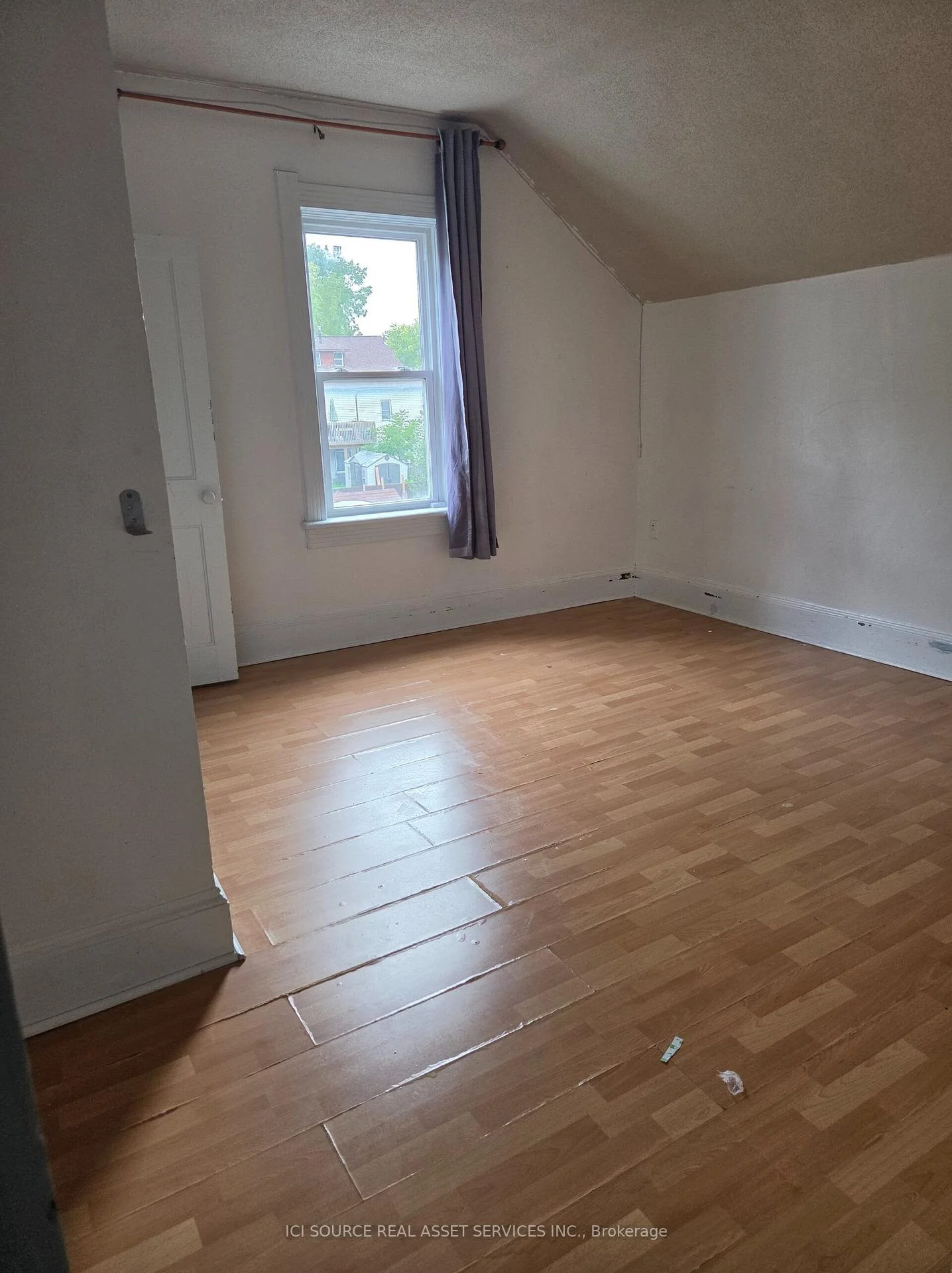 Photo 20 of Unit A1, 136 Cooper Street, Cambridge, Grow Community Centre — HOMEH