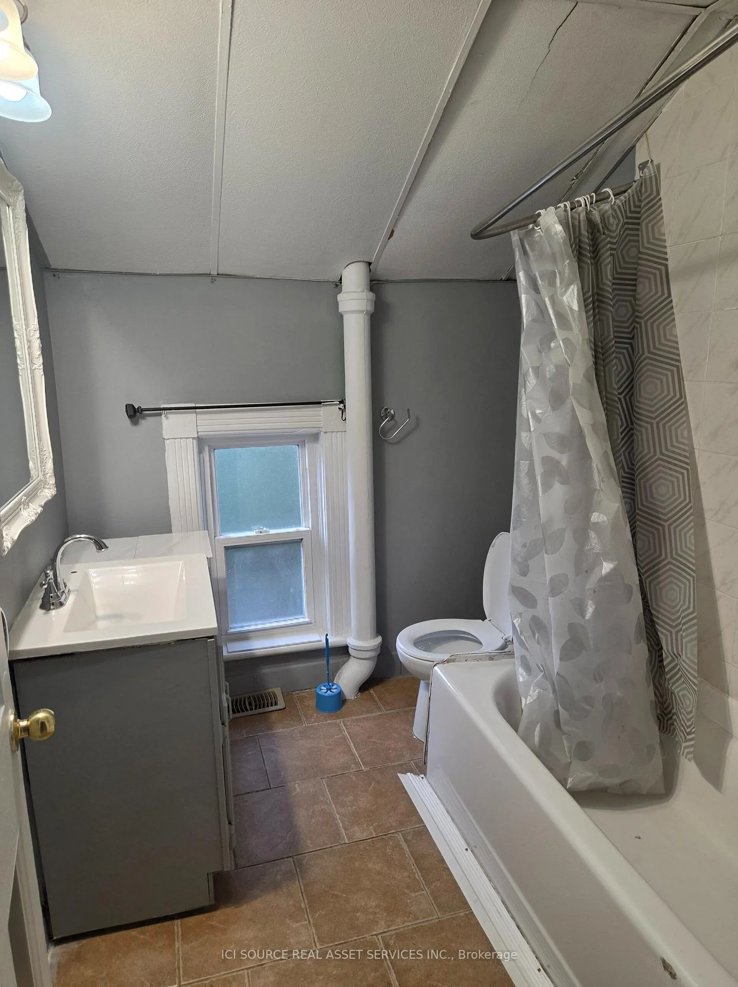 Photo 23 of Unit A1, 136 Cooper Street, Cambridge, Grow Community Centre — HOMEH