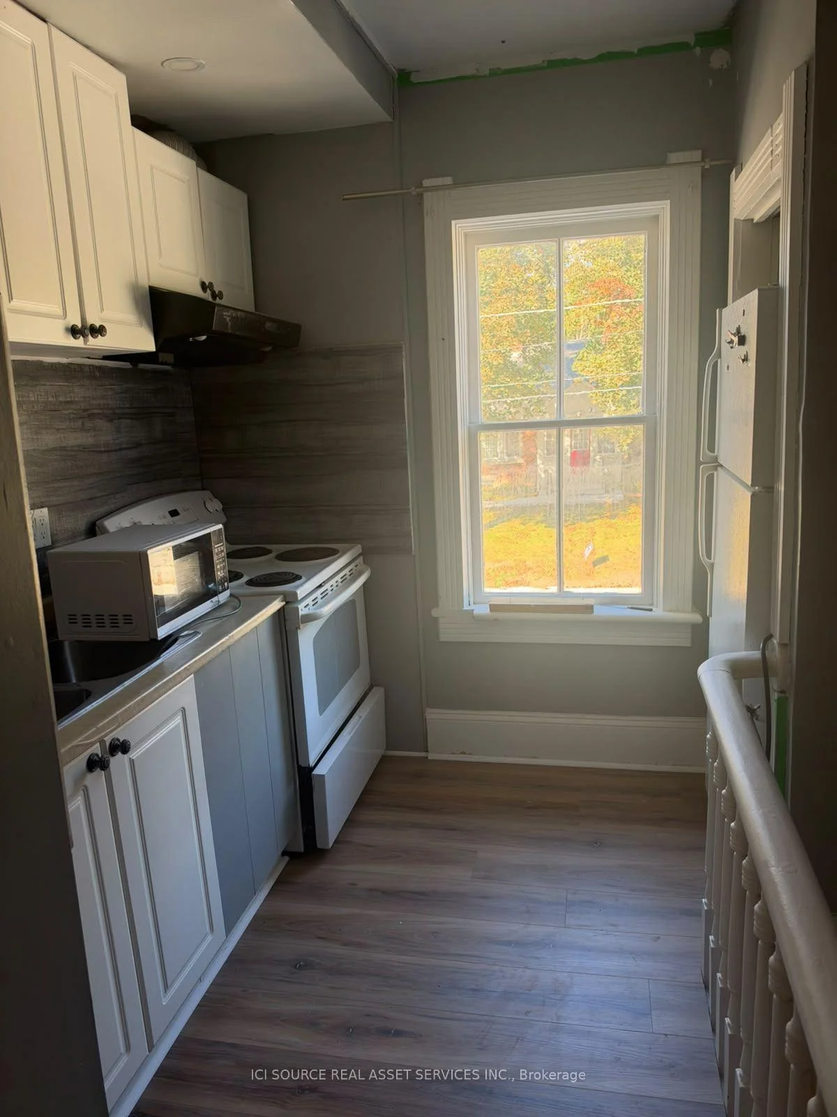 Photo 9 of Unit A1, 136 Cooper Street, Cambridge, Grow Community Centre — HOMEH