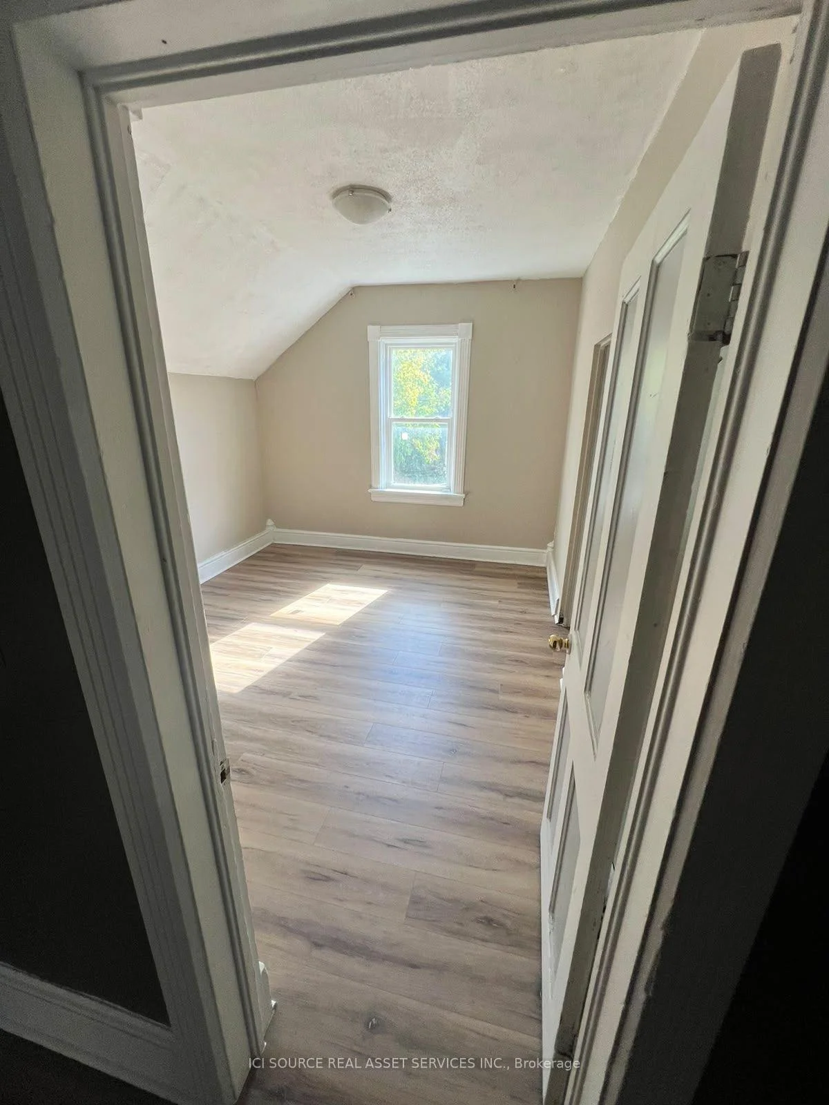 Photo 15 of Unit A1, 136 Cooper Street, Cambridge, Grow Community Centre — HOMEH
