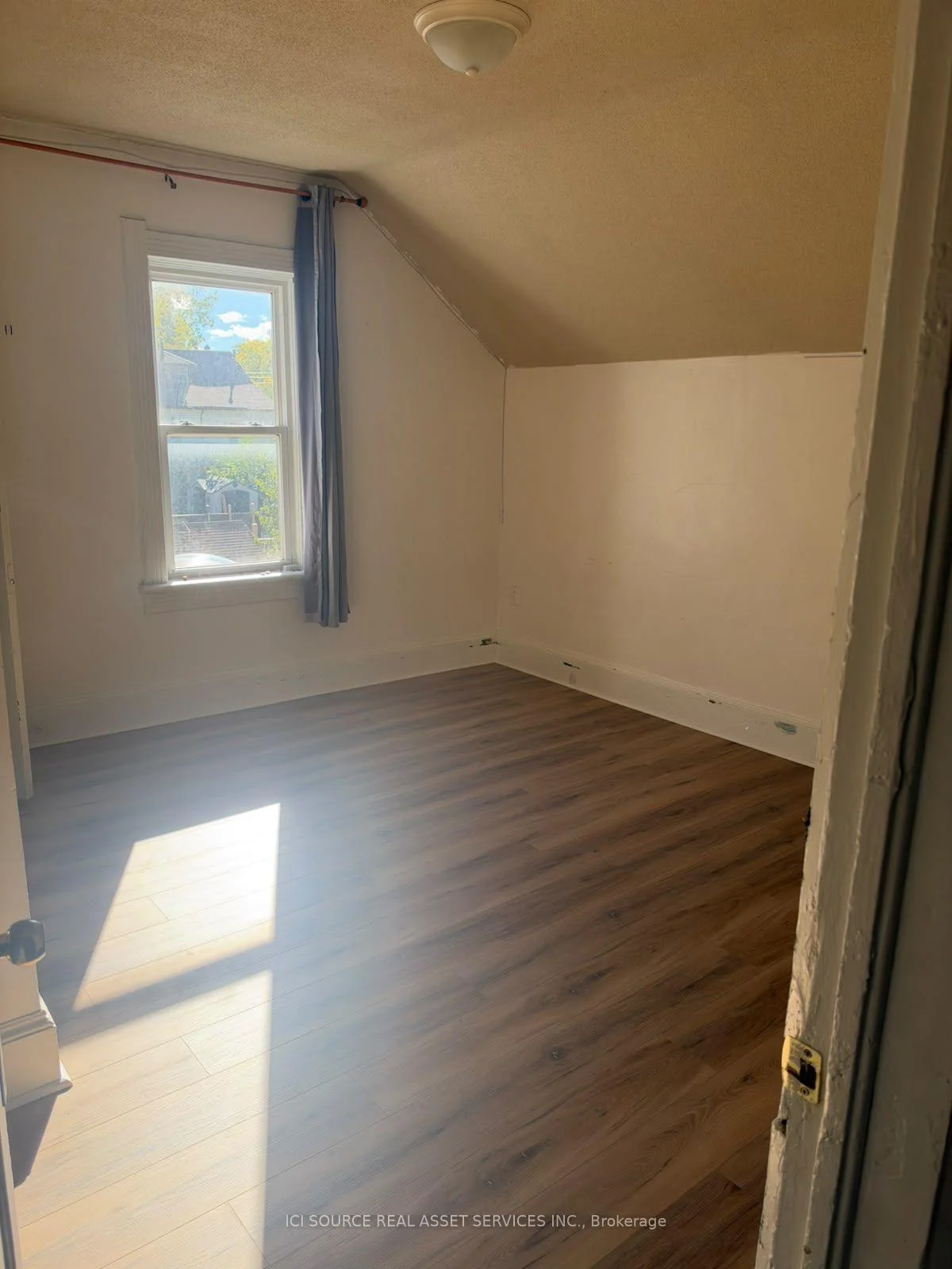 Photo 18 of Unit A1, 136 Cooper Street, Cambridge, Grow Community Centre — HOMEH