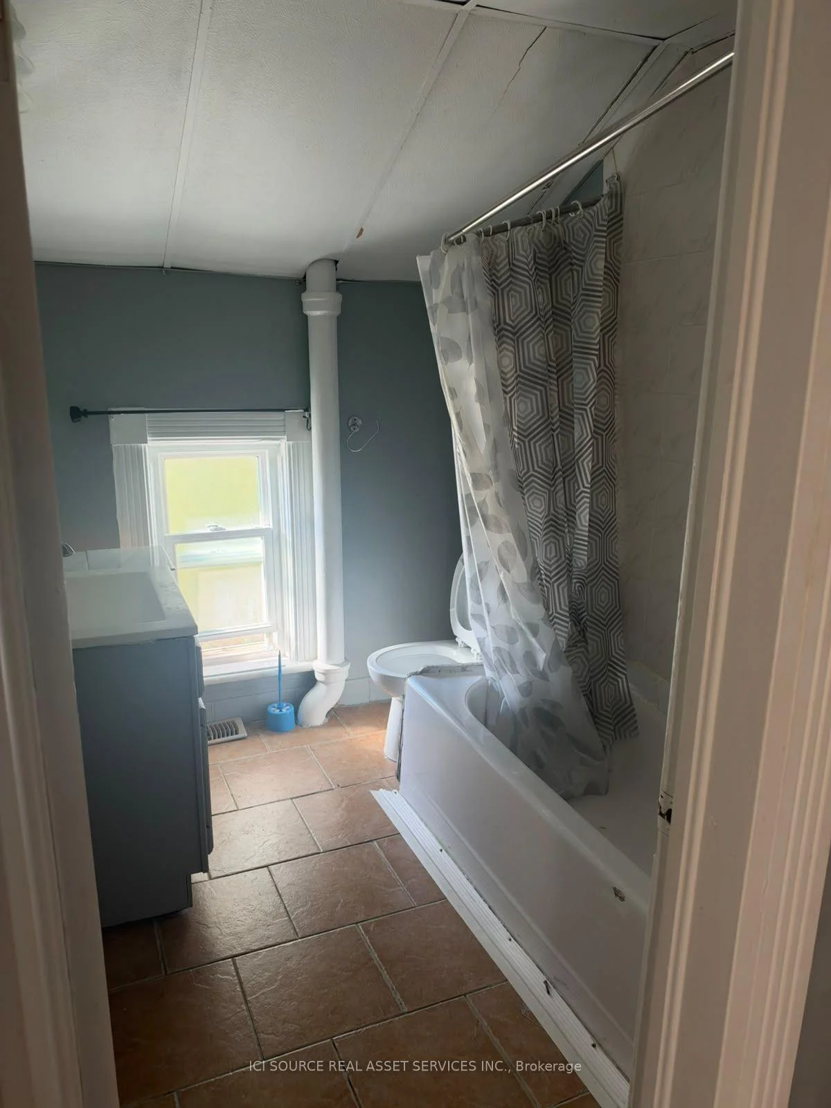 Photo 24 of Unit A1, 136 Cooper Street, Cambridge, Grow Community Centre — HOMEH