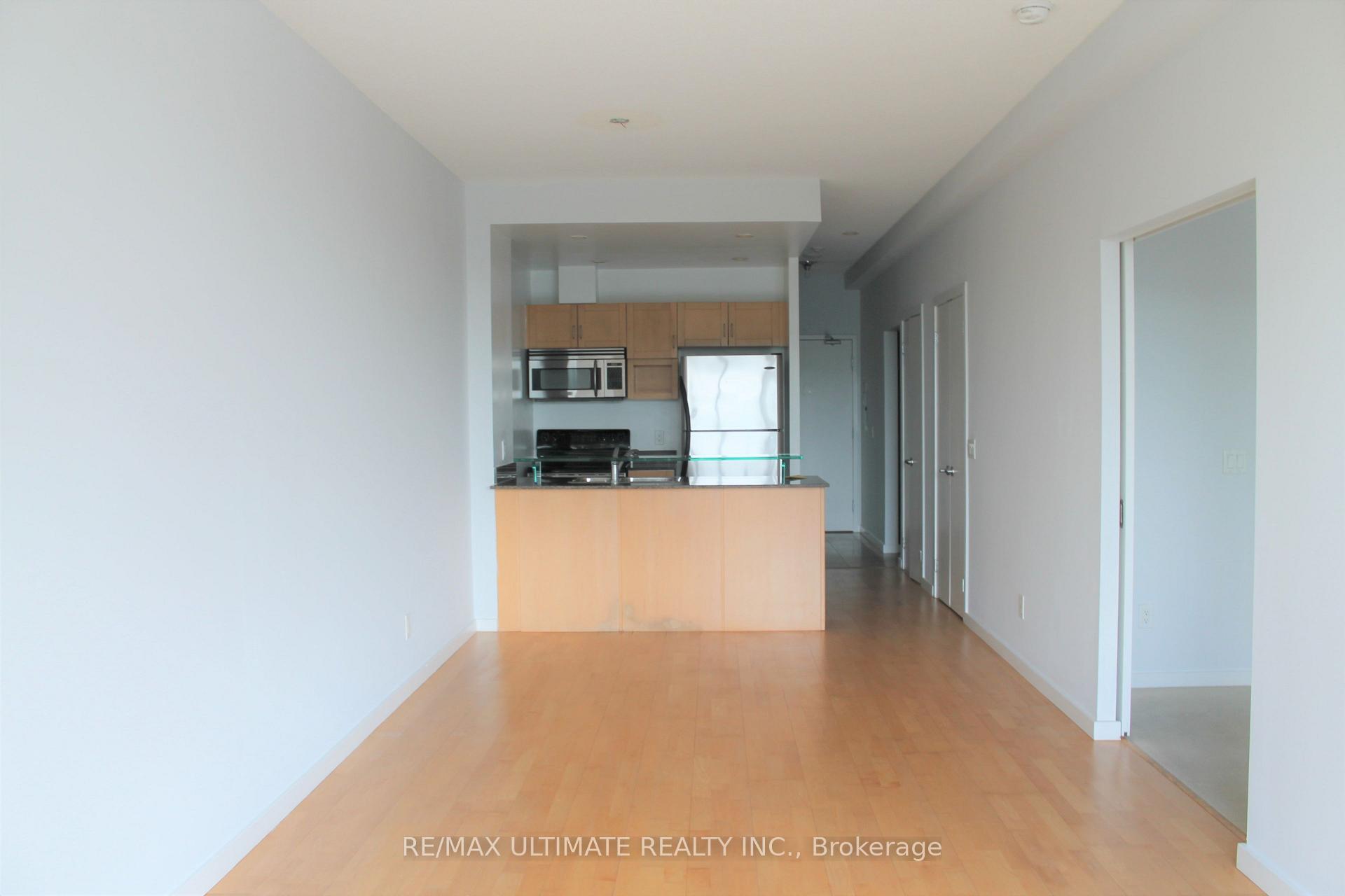 Photo 1 of Unit 307, 218 Queens Quay W, Toronto, Waterfront Communities — HOMEH
