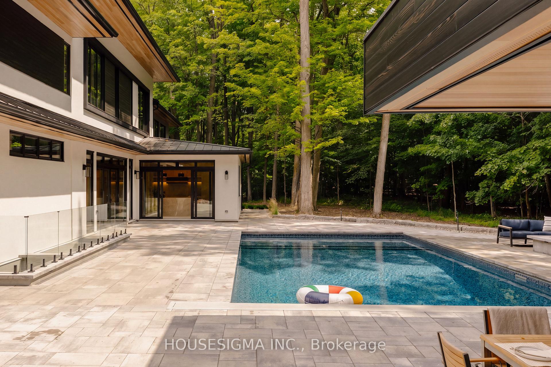 Photo 5 of 7 Maple Meadow Court, Caledon, Rural Caledon — HOMEH