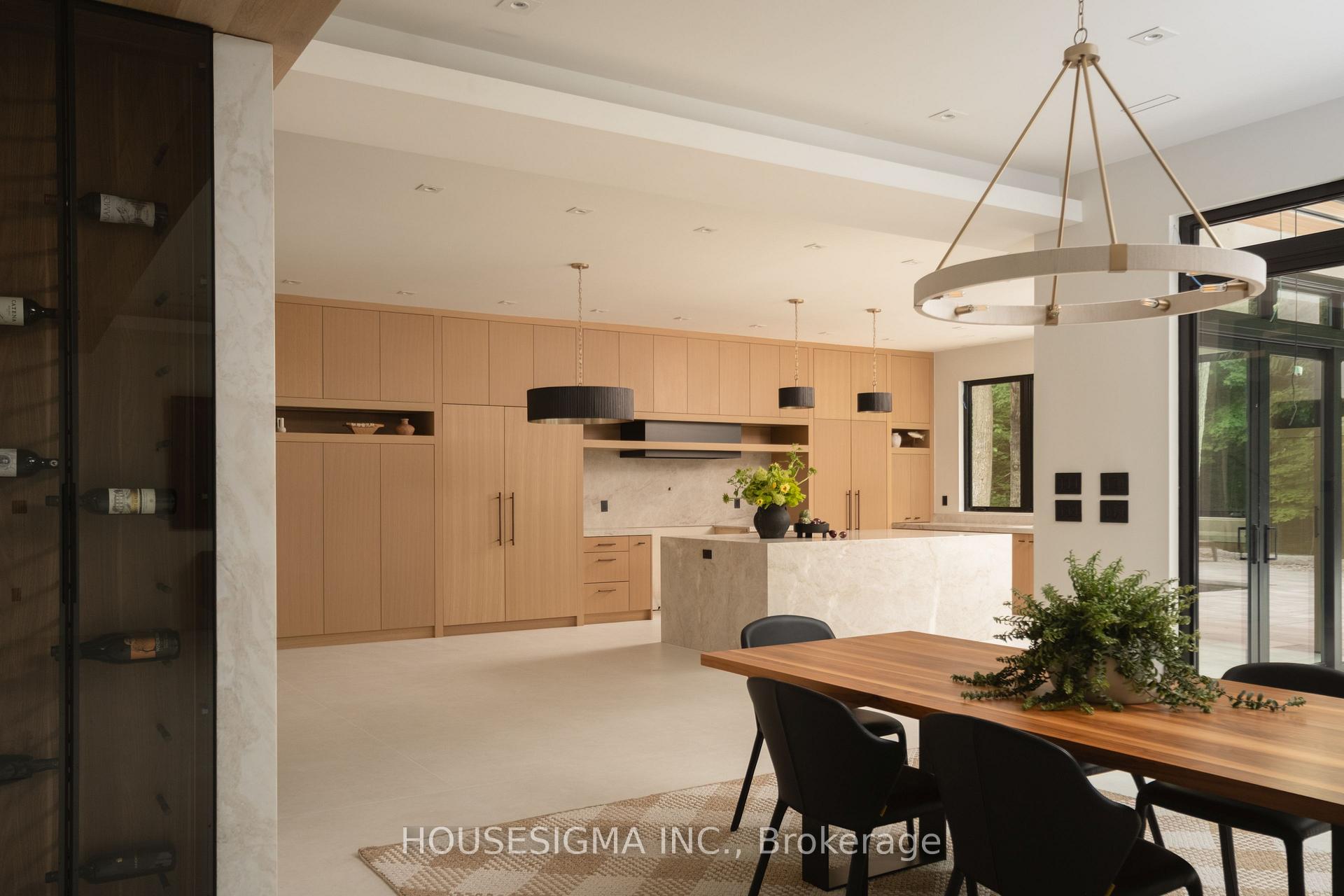 Photo 10 of 7 Maple Meadow Court, Caledon, Rural Caledon — HOMEH