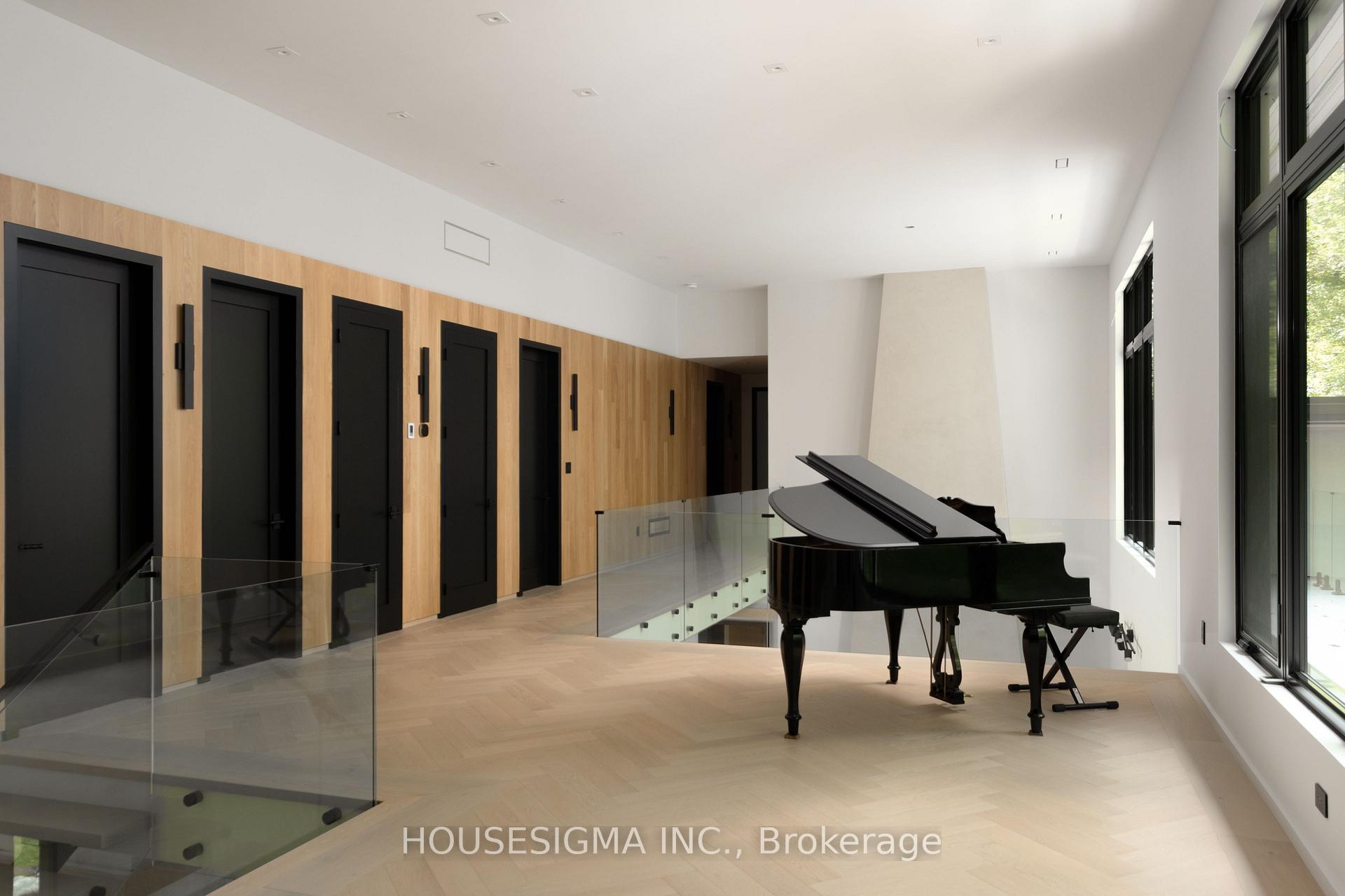 Photo 32 of 7 Maple Meadow Court, Caledon, Rural Caledon — HOMEH