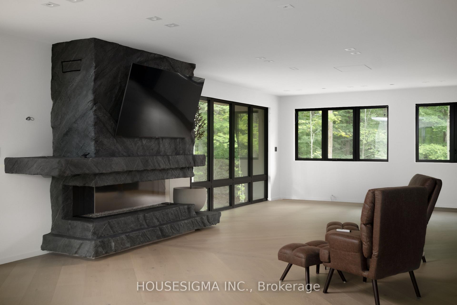 Photo 34 of 7 Maple Meadow Court, Caledon, Rural Caledon — HOMEH