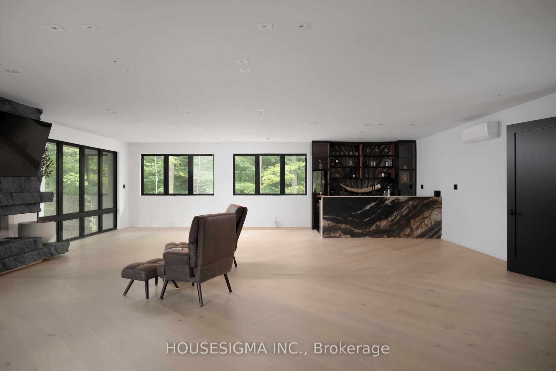 Photo 35 of 7 Maple Meadow Court, Caledon, Rural Caledon — HOMEH