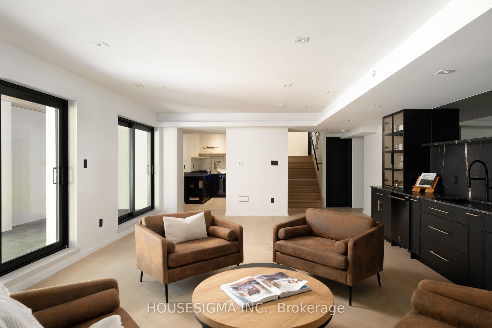 Photo 40 of 7 Maple Meadow Court, Caledon, Rural Caledon — HOMEH