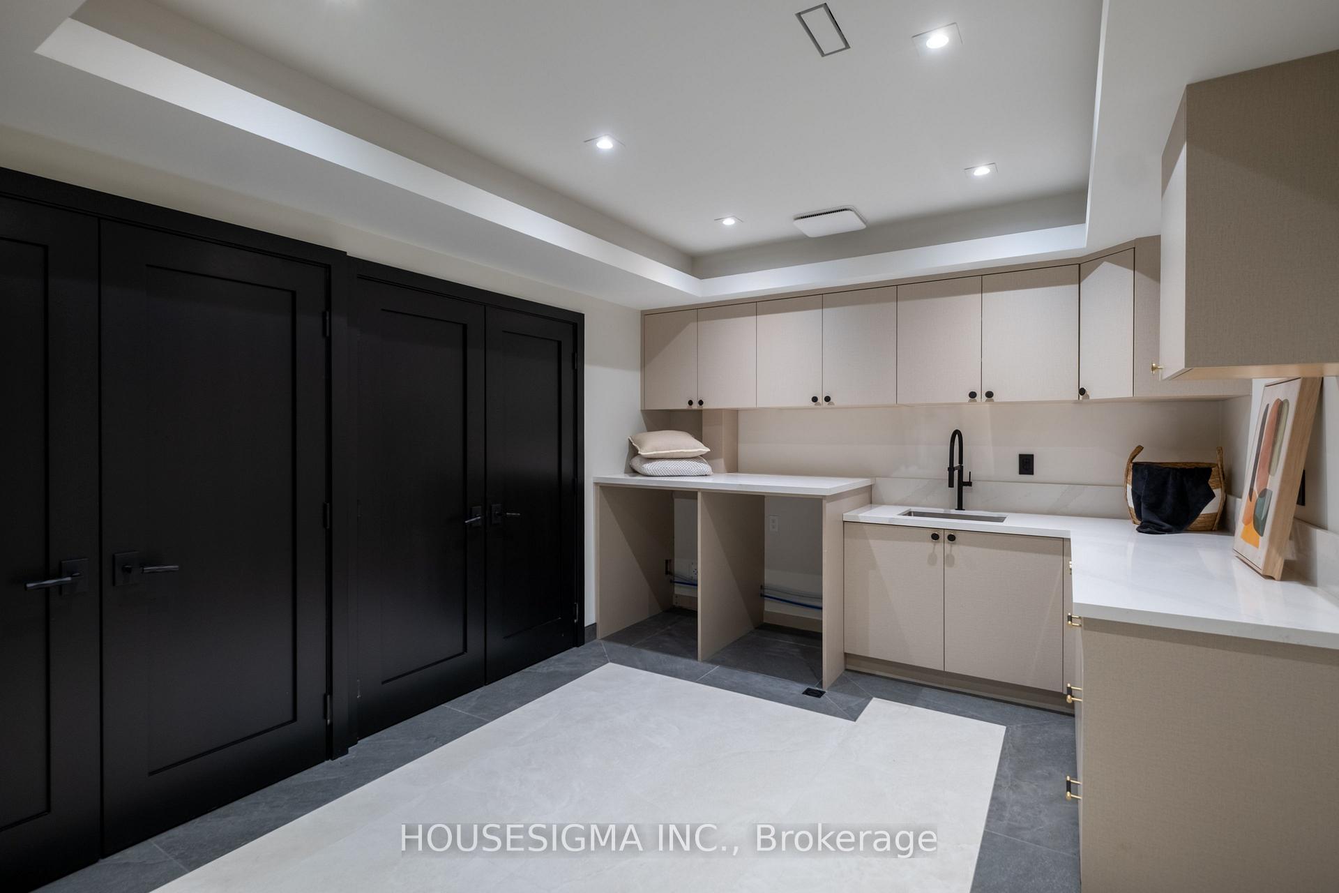 Photo 43 of 7 Maple Meadow Court, Caledon, Rural Caledon — HOMEH