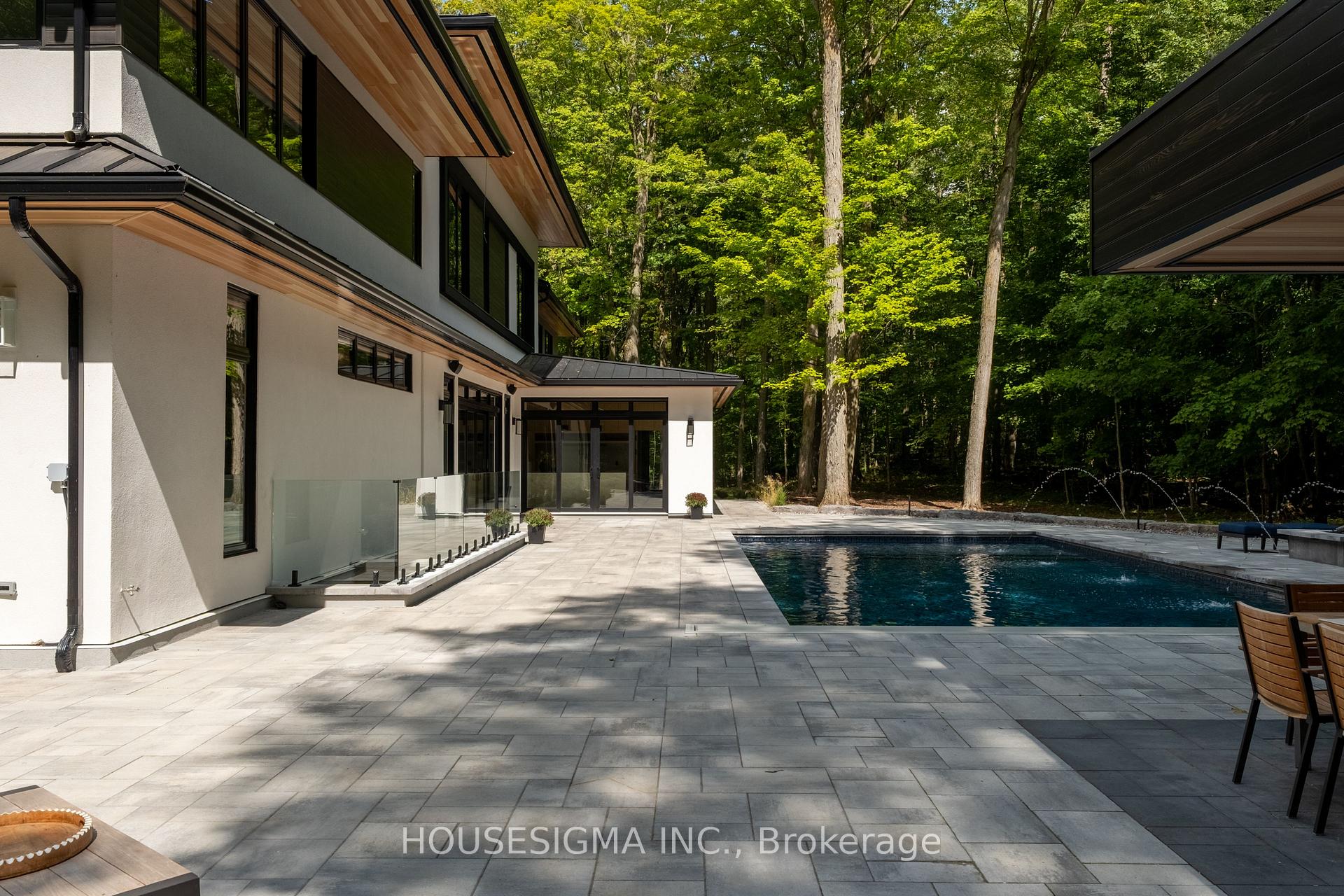 Photo 47 of 7 Maple Meadow Court, Caledon, Rural Caledon — HOMEH