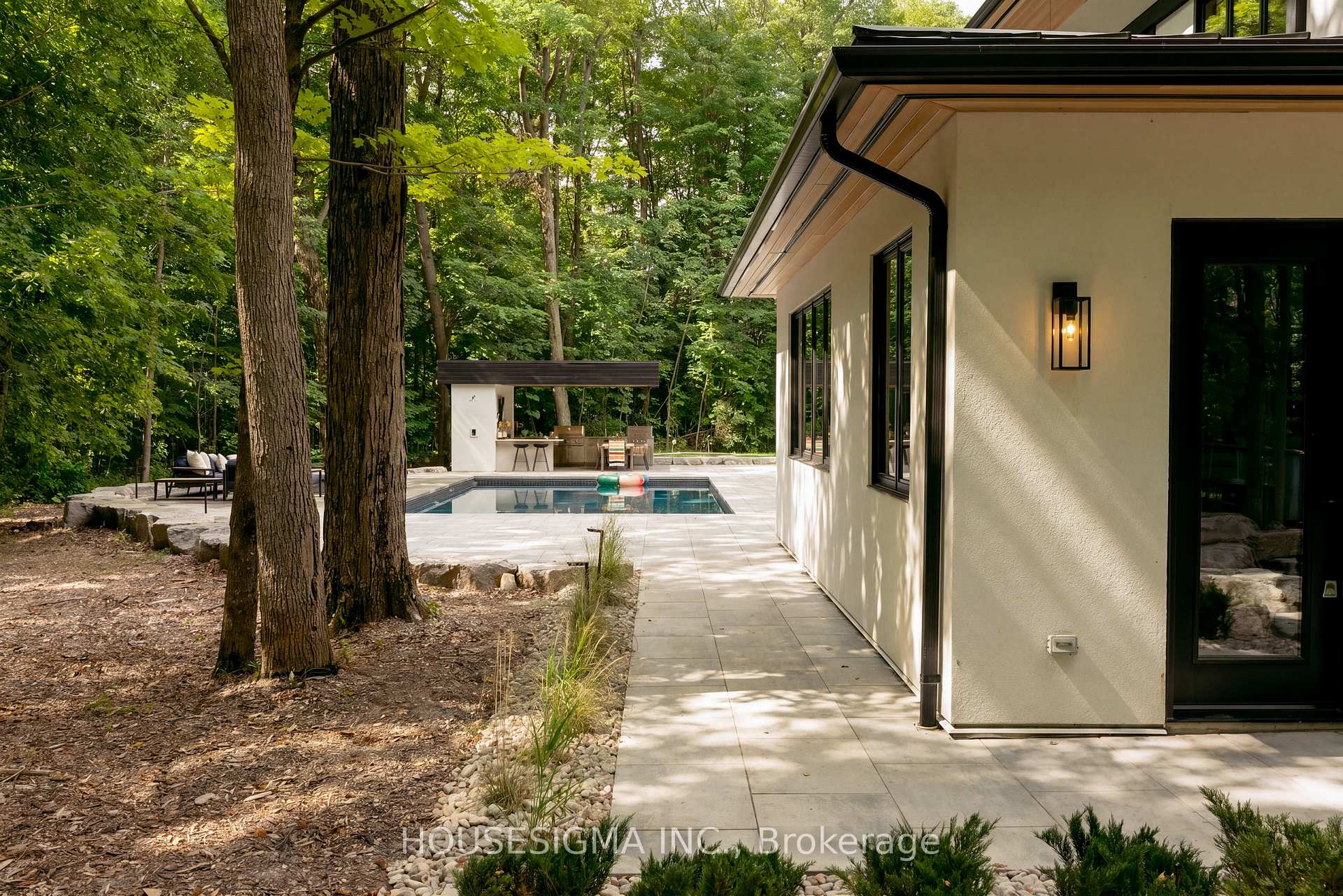 Photo 51 of 7 Maple Meadow Court, Caledon, Rural Caledon — HOMEH