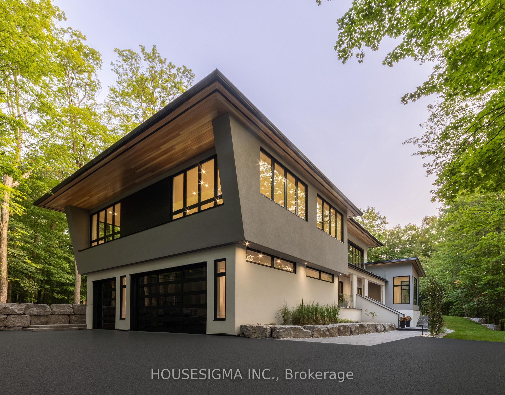 Photo of 7 Maple Meadow Court