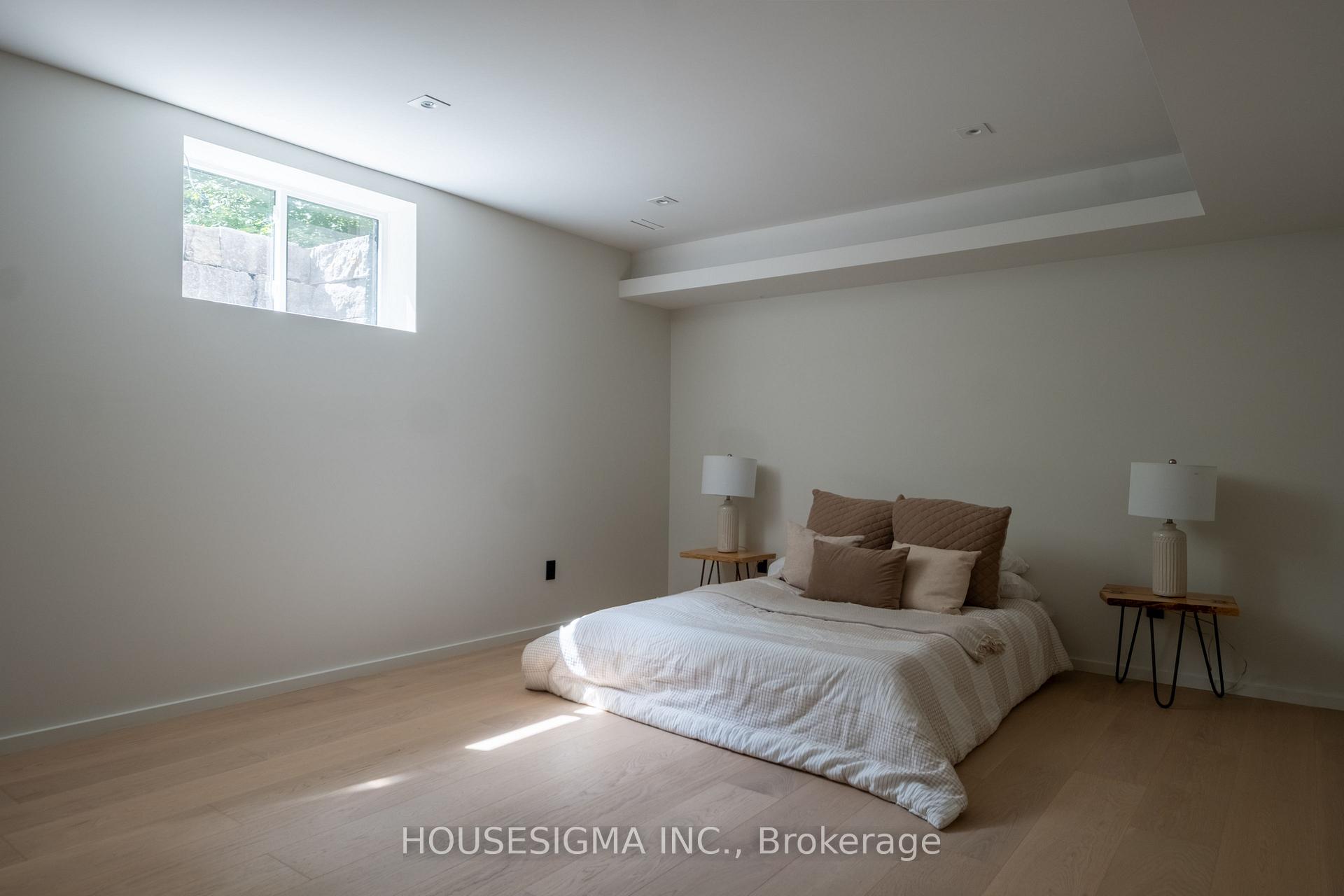 Photo 53 of 7 Maple Meadow Court, Caledon, Rural Caledon — HOMEH