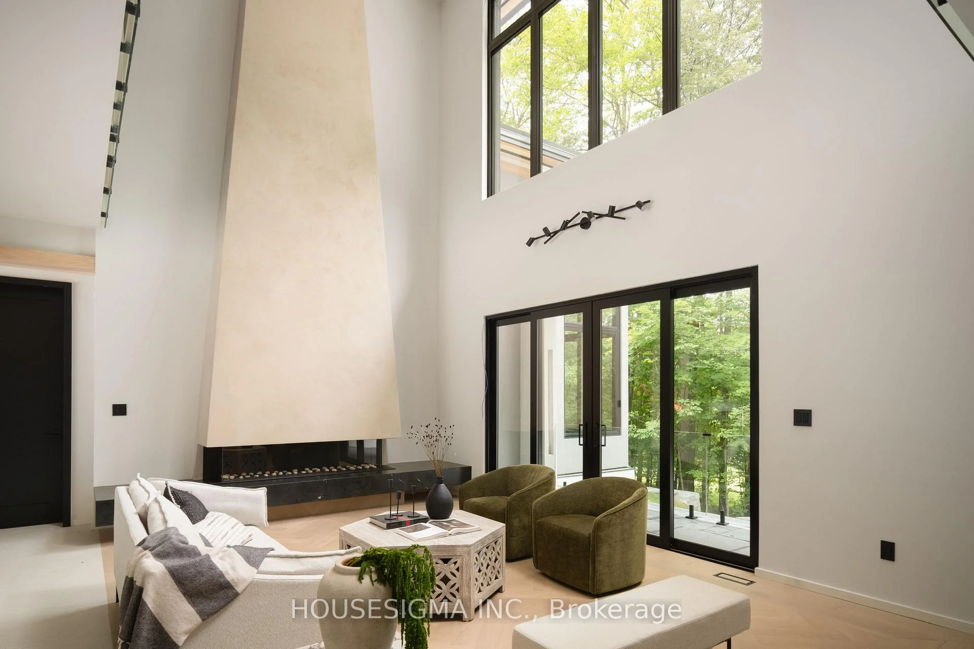 Photo 12 of 7 Maple Meadow Court, Caledon, Rural Caledon — HOMEH