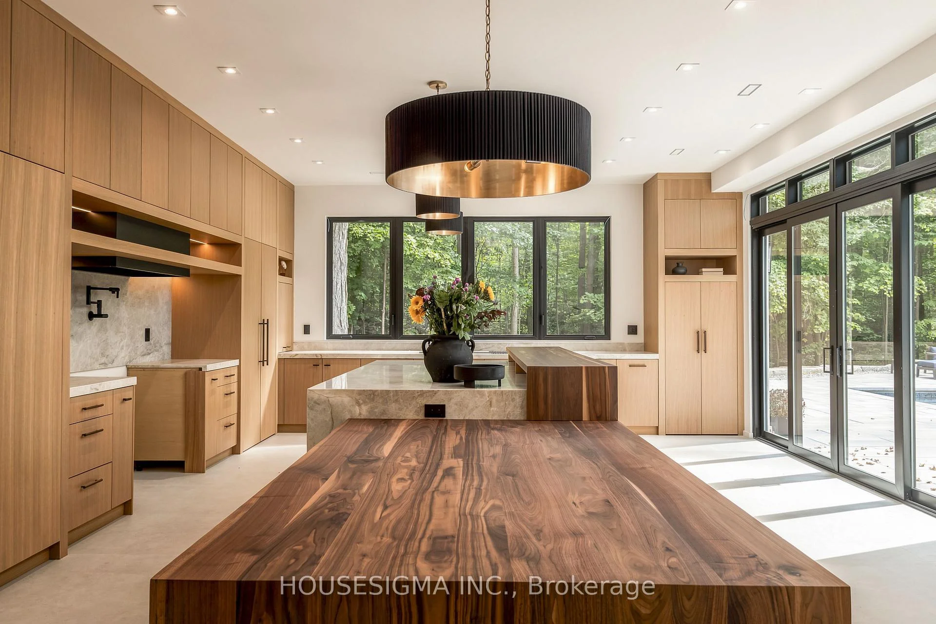 Photo 9 of 7 Maple Meadow Court, Caledon, Rural Caledon — HOMEH