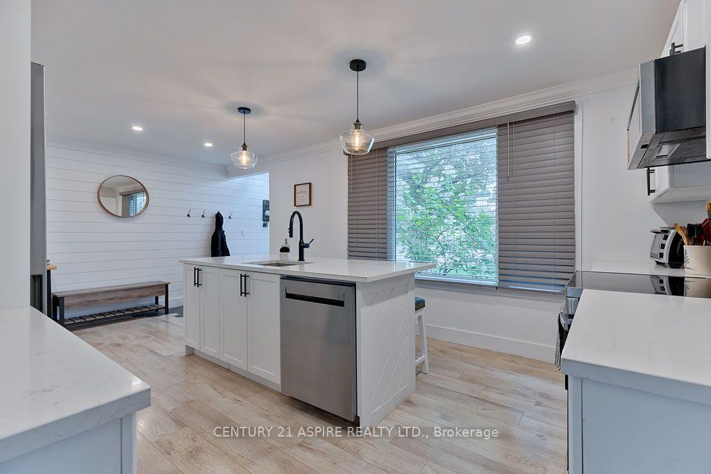 Photo 7 of 621 Bruham Avenue, Laurentian Valley, Laurentian Valley — HOMEH