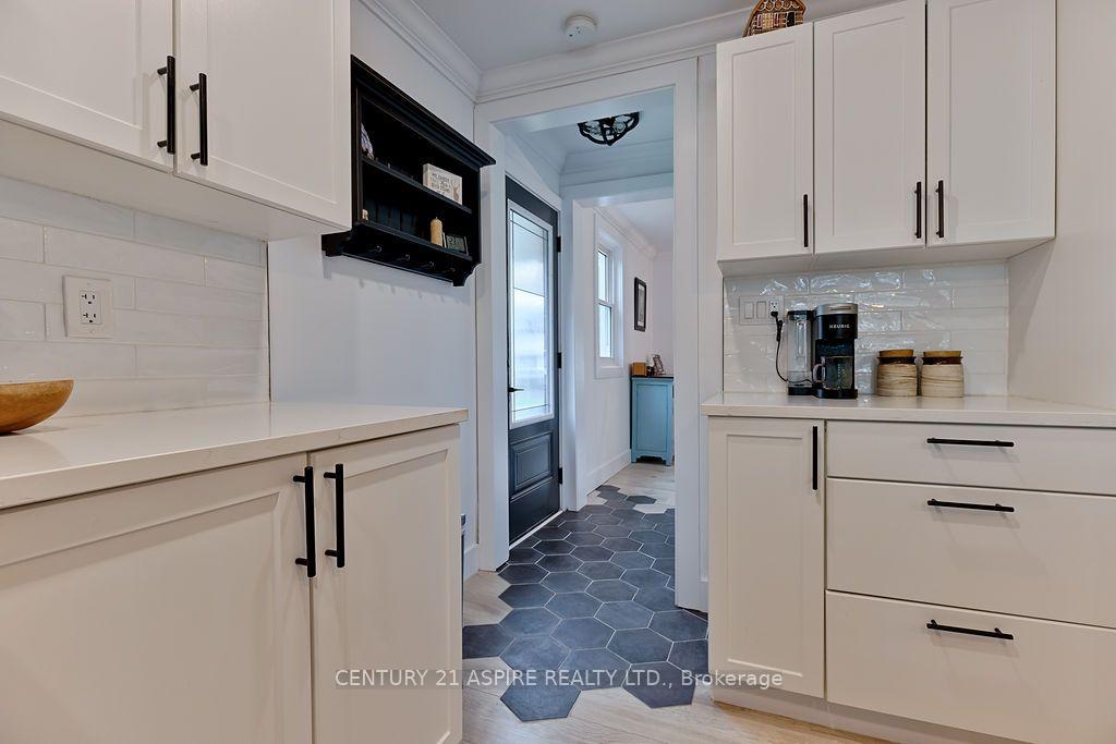 Photo 9 of 621 Bruham Avenue, Laurentian Valley, Laurentian Valley — HOMEH