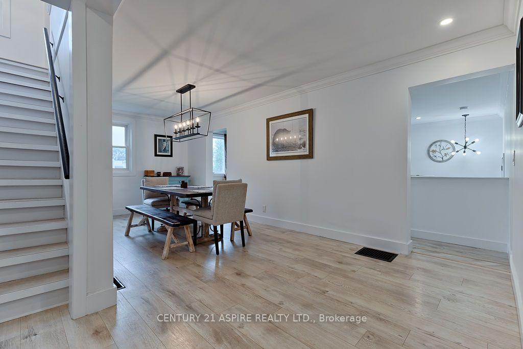 Photo 10 of 621 Bruham Avenue, Laurentian Valley, Laurentian Valley — HOMEH