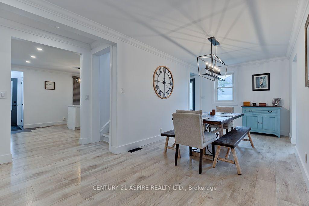 Photo 11 of 621 Bruham Avenue, Laurentian Valley, Laurentian Valley — HOMEH