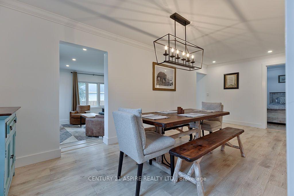 Photo 12 of 621 Bruham Avenue, Laurentian Valley, Laurentian Valley — HOMEH