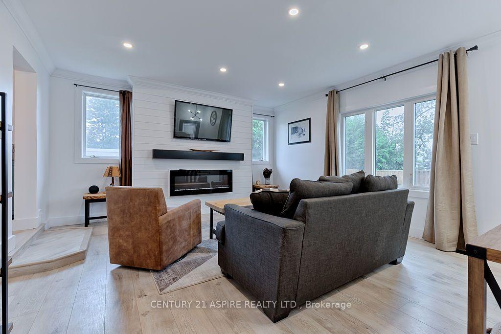 Photo 15 of 621 Bruham Avenue, Laurentian Valley, Laurentian Valley — HOMEH