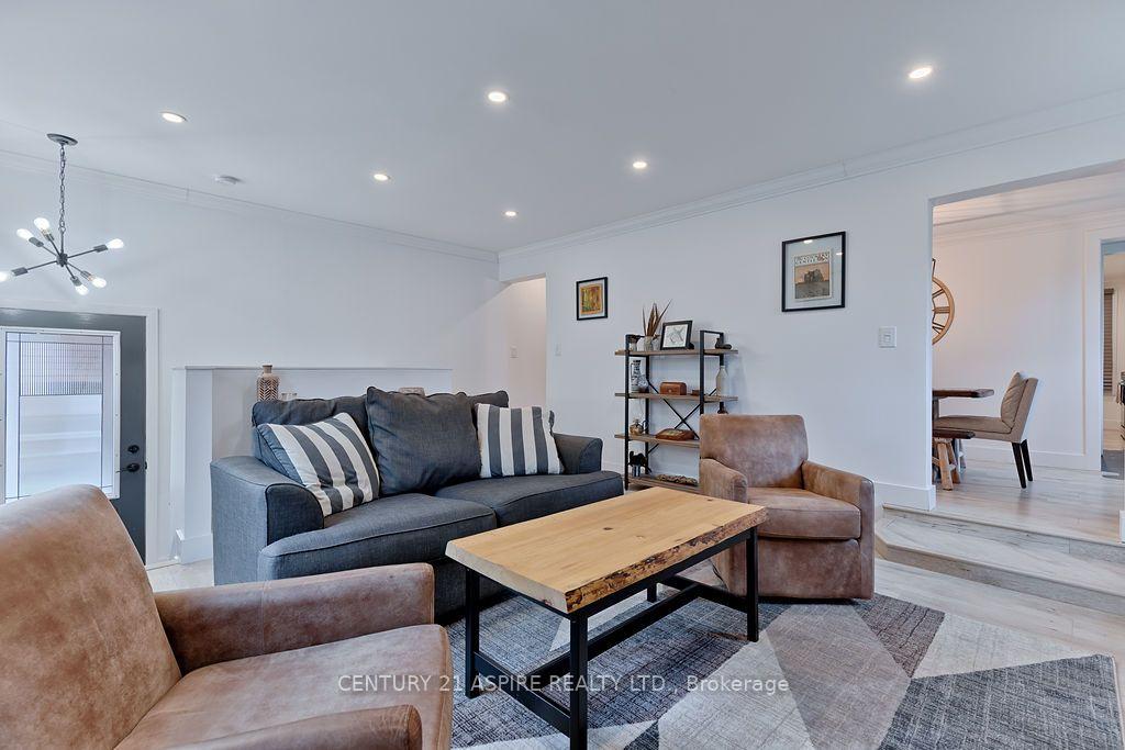 Photo 16 of 621 Bruham Avenue, Laurentian Valley, Laurentian Valley — HOMEH