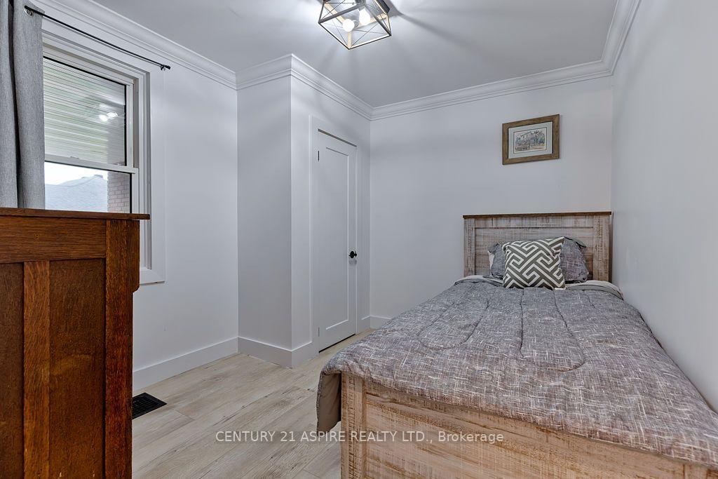 Photo 17 of 621 Bruham Avenue, Laurentian Valley, Laurentian Valley — HOMEH