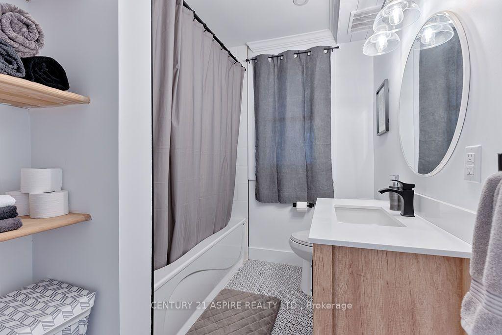 Photo 18 of 621 Bruham Avenue, Laurentian Valley, Laurentian Valley — HOMEH