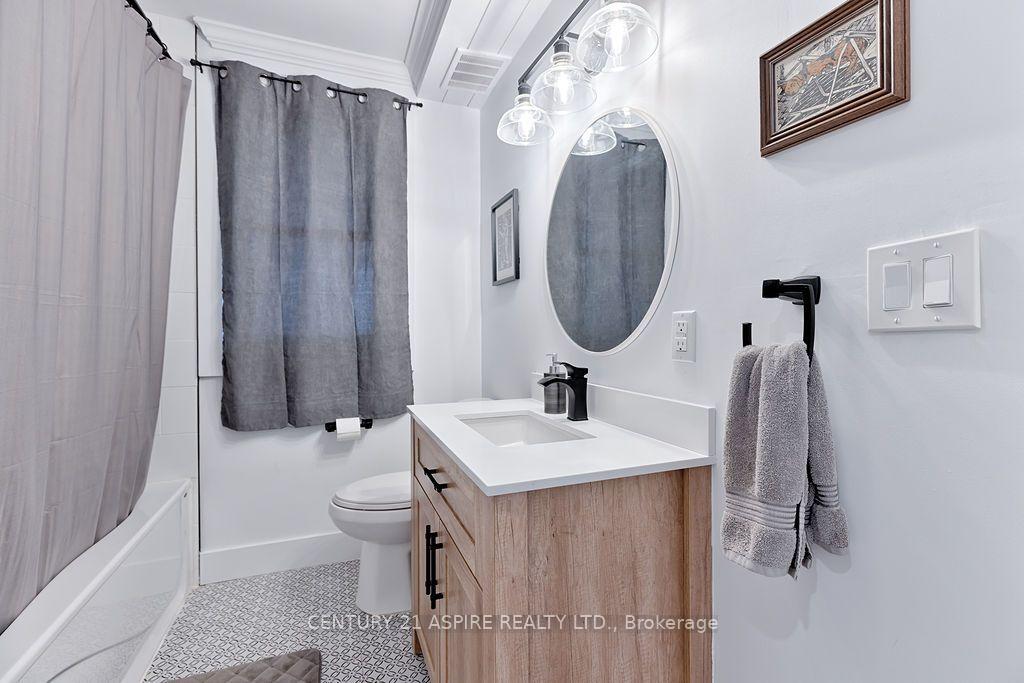 Photo 19 of 621 Bruham Avenue, Laurentian Valley, Laurentian Valley — HOMEH