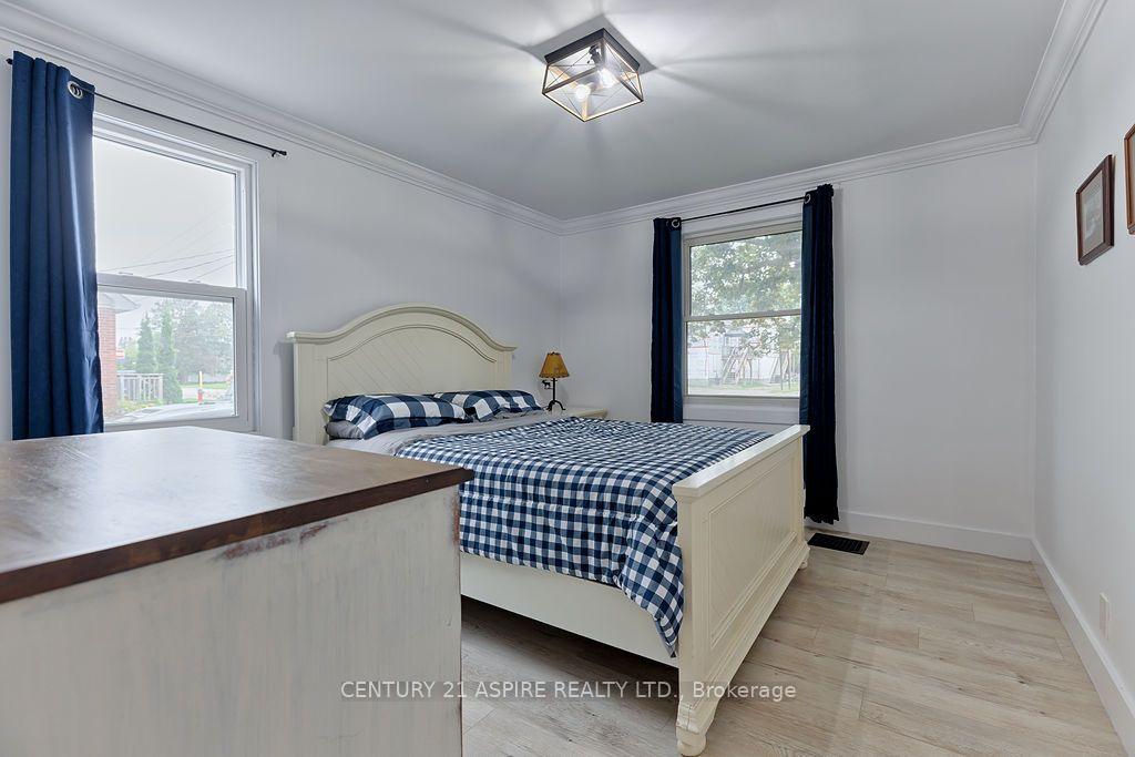 Photo 20 of 621 Bruham Avenue, Laurentian Valley, Laurentian Valley — HOMEH