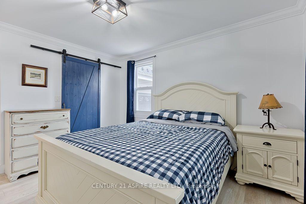 Photo 21 of 621 Bruham Avenue, Laurentian Valley, Laurentian Valley — HOMEH
