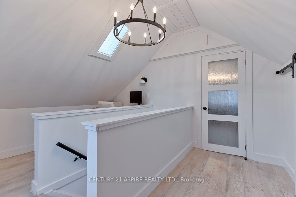 Photo 22 of 621 Bruham Avenue, Laurentian Valley, Laurentian Valley — HOMEH
