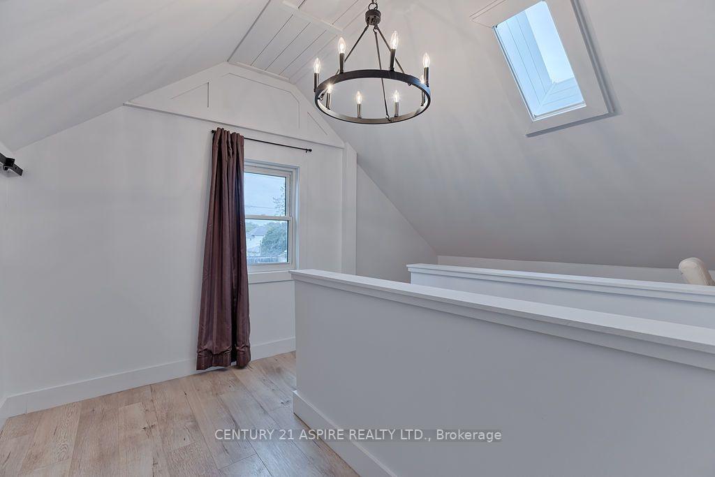 Photo 23 of 621 Bruham Avenue, Laurentian Valley, Laurentian Valley — HOMEH