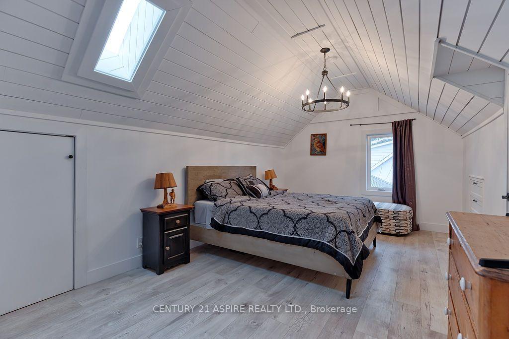 Photo 24 of 621 Bruham Avenue, Laurentian Valley, Laurentian Valley — HOMEH