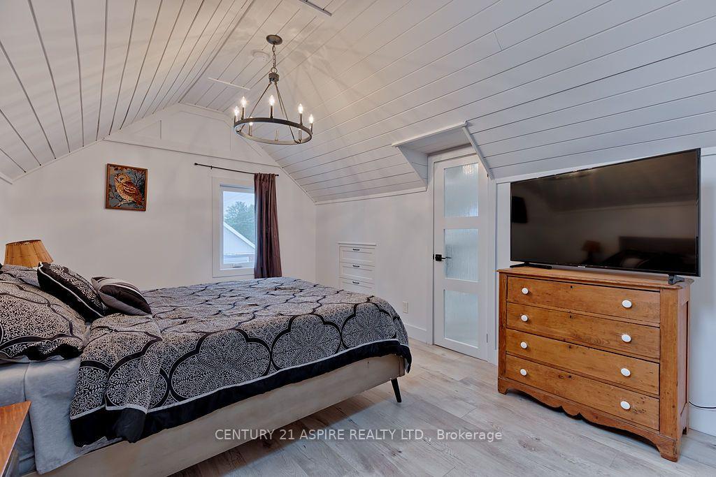 Photo 25 of 621 Bruham Avenue, Laurentian Valley, Laurentian Valley — HOMEH
