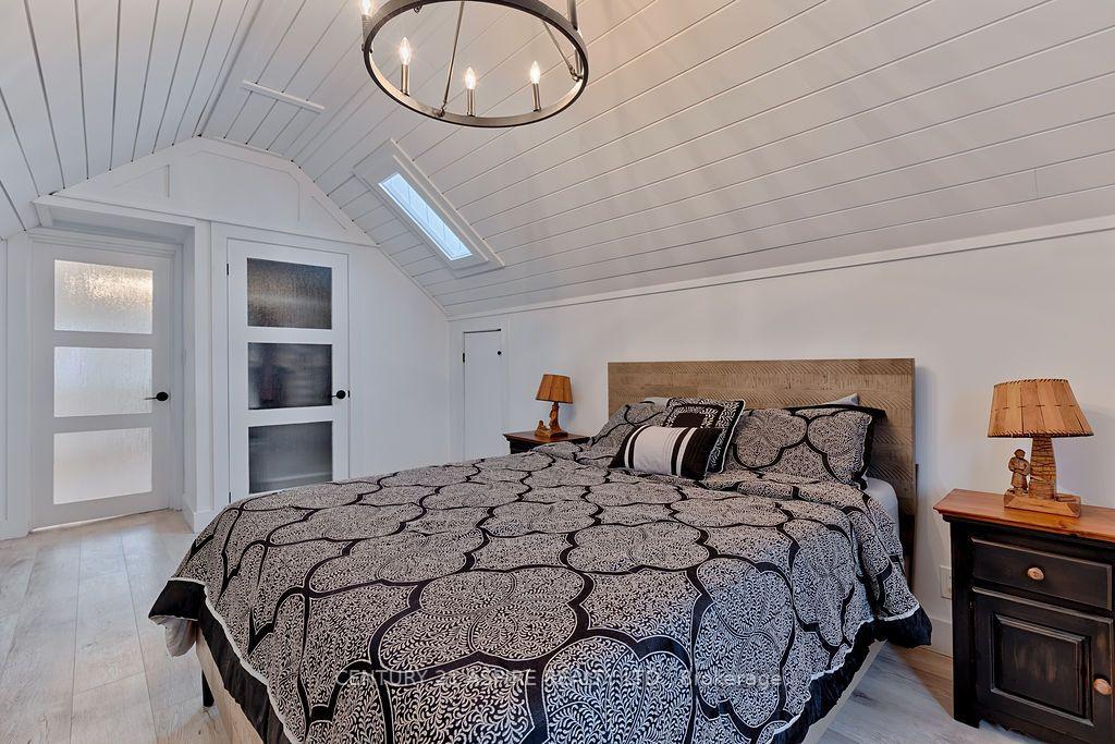 Photo 26 of 621 Bruham Avenue, Laurentian Valley, Laurentian Valley — HOMEH