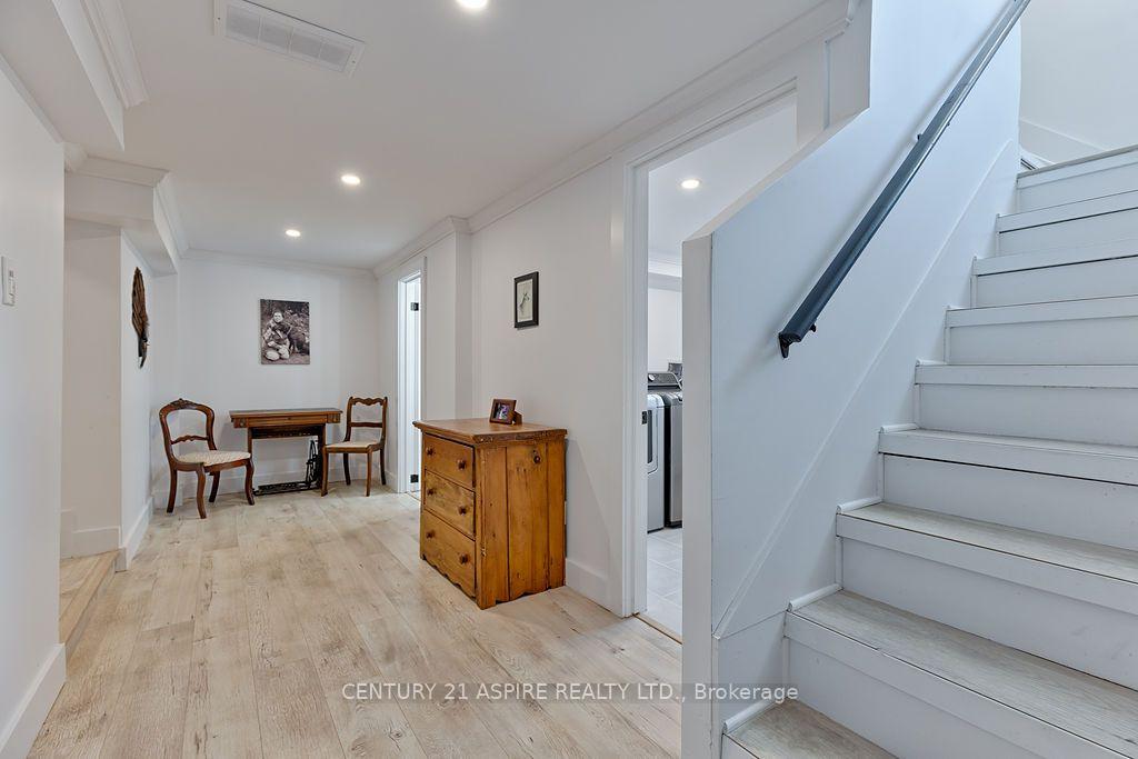 Photo 29 of 621 Bruham Avenue, Laurentian Valley, Laurentian Valley — HOMEH