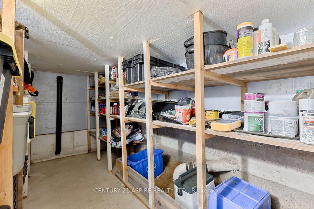 Photo 30 of 621 Bruham Avenue, Laurentian Valley, Laurentian Valley — HOMEH