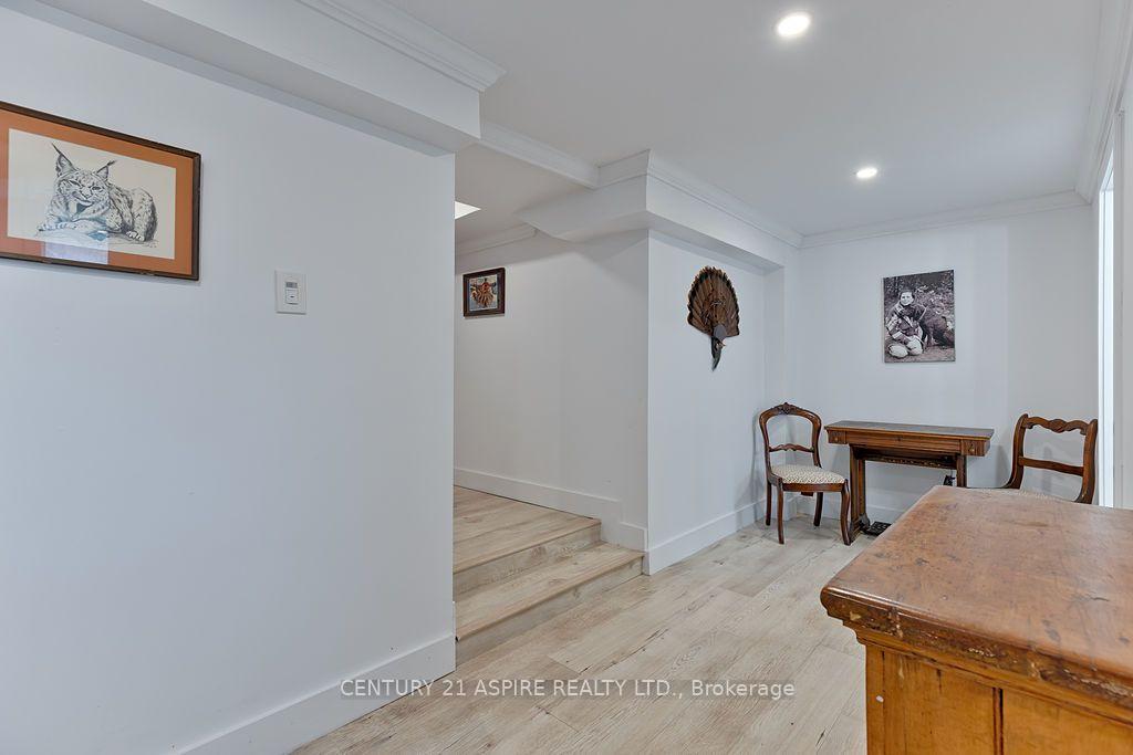 Photo 31 of 621 Bruham Avenue, Laurentian Valley, Laurentian Valley — HOMEH