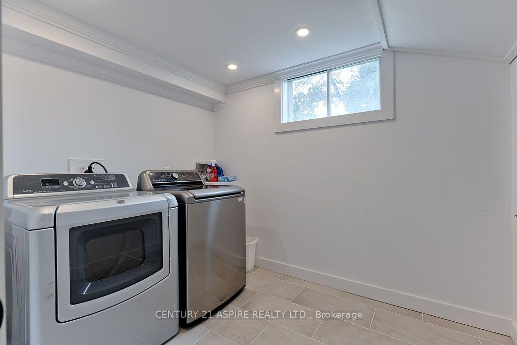 Photo 32 of 621 Bruham Avenue, Laurentian Valley, Laurentian Valley — HOMEH