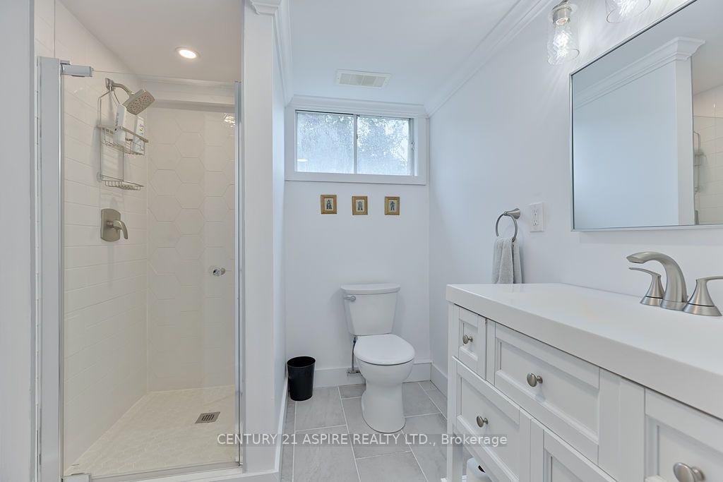 Photo 33 of 621 Bruham Avenue, Laurentian Valley, Laurentian Valley — HOMEH