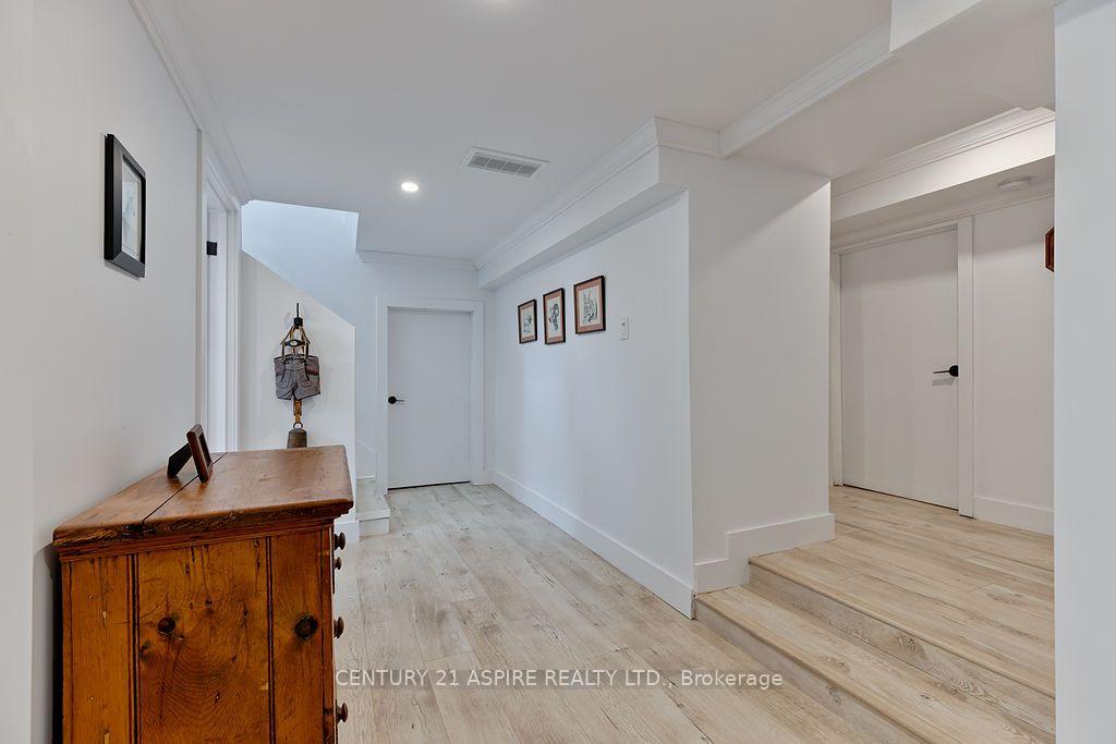 Photo 34 of 621 Bruham Avenue, Laurentian Valley, Laurentian Valley — HOMEH