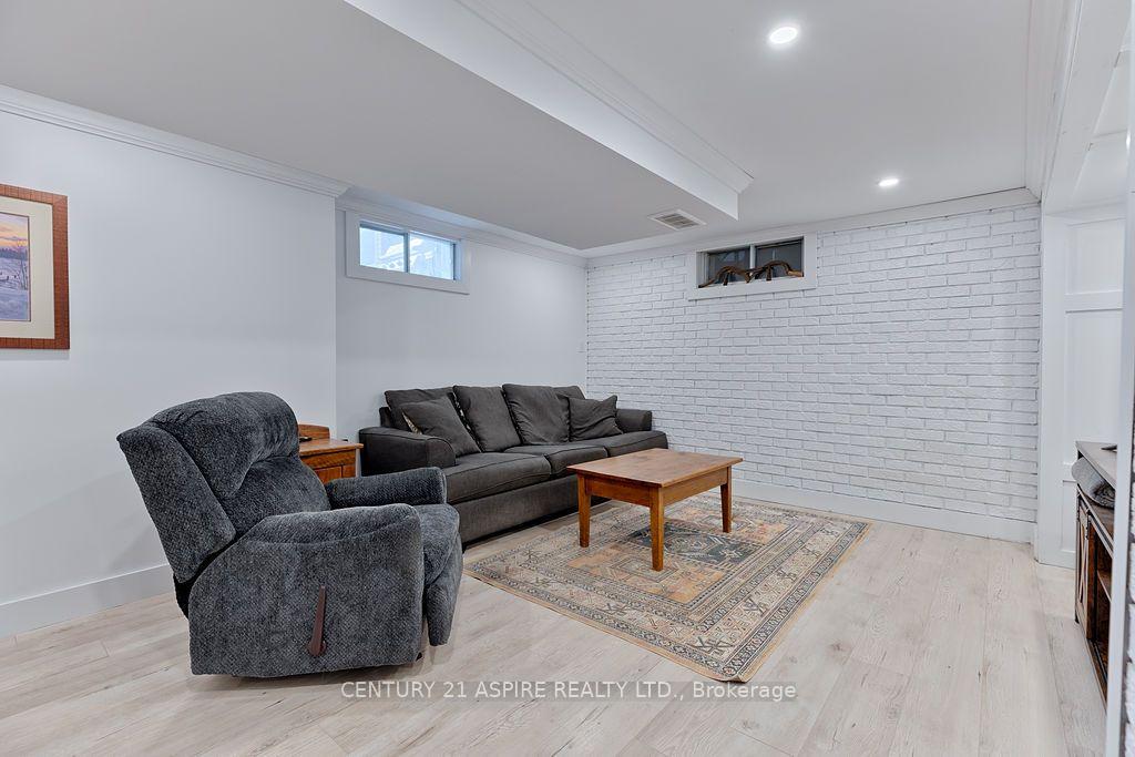 Photo 35 of 621 Bruham Avenue, Laurentian Valley, Laurentian Valley — HOMEH