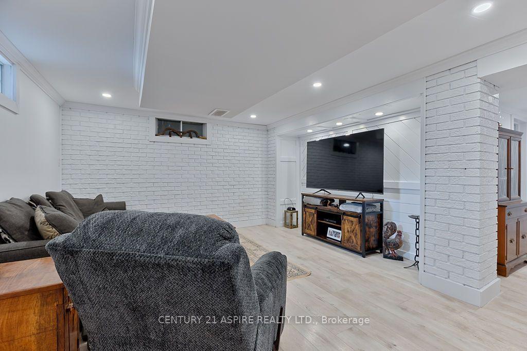 Photo 36 of 621 Bruham Avenue, Laurentian Valley, Laurentian Valley — HOMEH