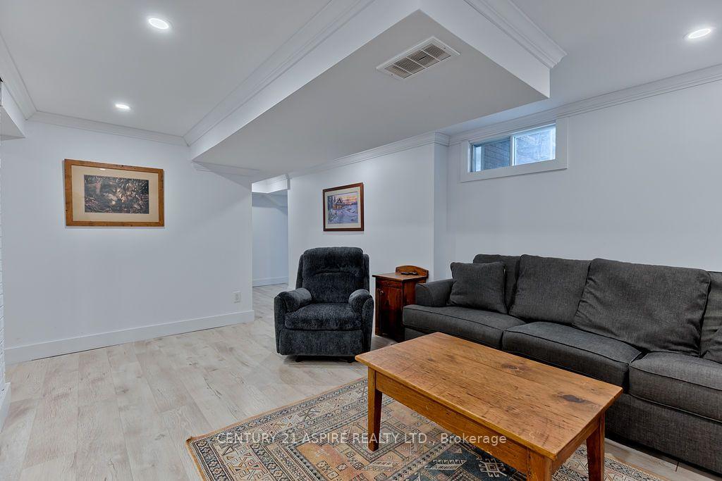 Photo 37 of 621 Bruham Avenue, Laurentian Valley, Laurentian Valley — HOMEH