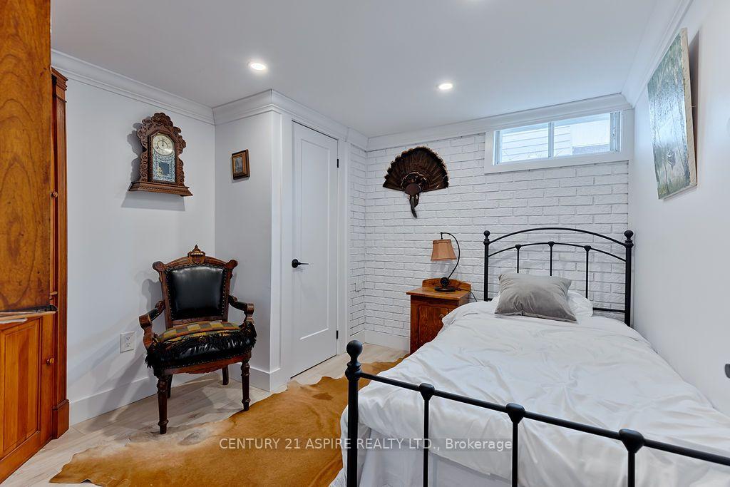 Photo 38 of 621 Bruham Avenue, Laurentian Valley, Laurentian Valley — HOMEH