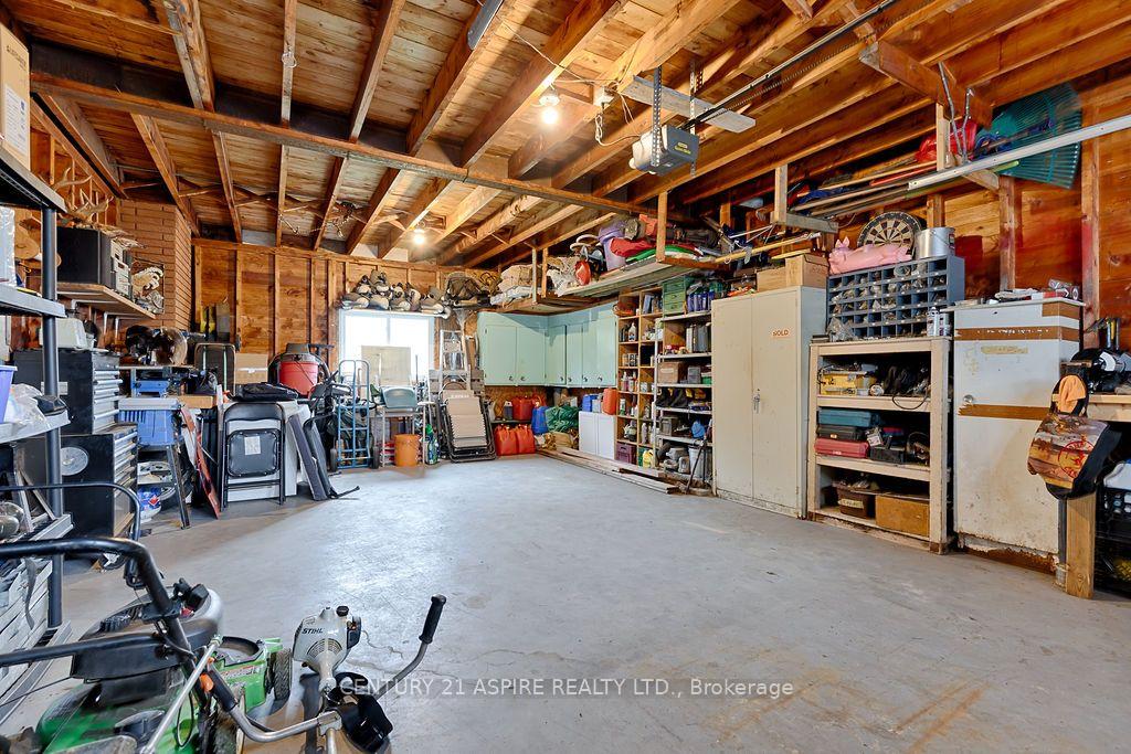 Photo 40 of 621 Bruham Avenue, Laurentian Valley, Laurentian Valley — HOMEH